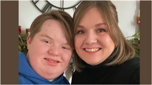 这些阿尔伯塔省的家长希望新的特殊教育标准不会导致隔离。