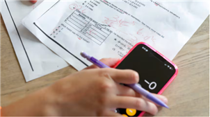 阿尔伯塔省六年级数学成绩在新课程实施三年后大幅下滑