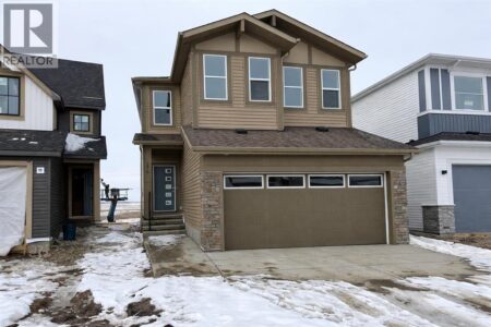 276 Belvedere Drive 四卧住宅