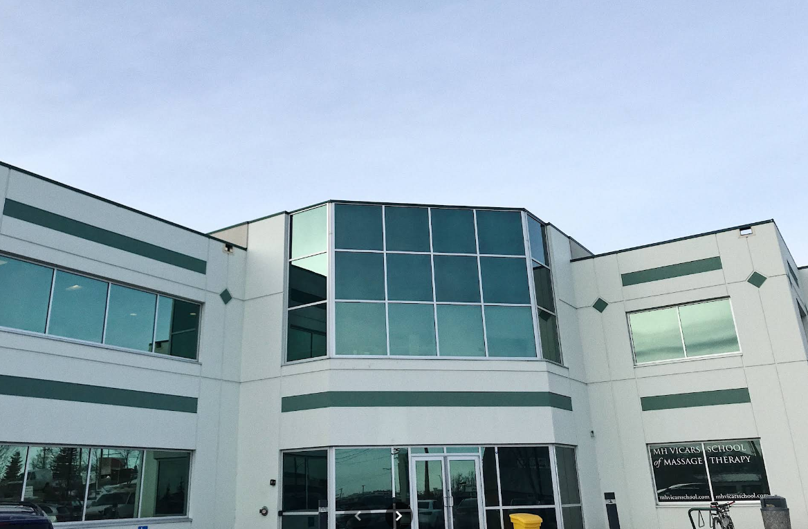 达洋国际 移民与归化服务