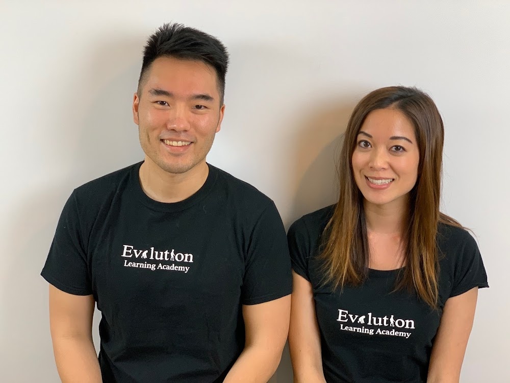 洋葱教育 教育机构