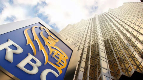 加拿大RBC银行被重罚$425万! 违规持续23年, 22.8万个账户受影响!