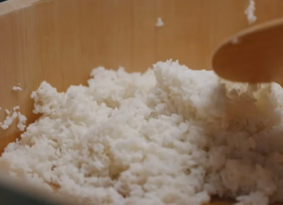 华人爱吃的大米检出致癌物！超40%产品风险高！加拿大卫生部建议：别每天吃米饭！